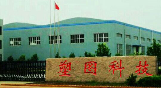 ��ݸ����ͼ�Ƽ�ĥ����ĥ���ϣ���ɰ���ϣ��׹���ϣ����ܲ��ϣ�װ�β��ϣ��������