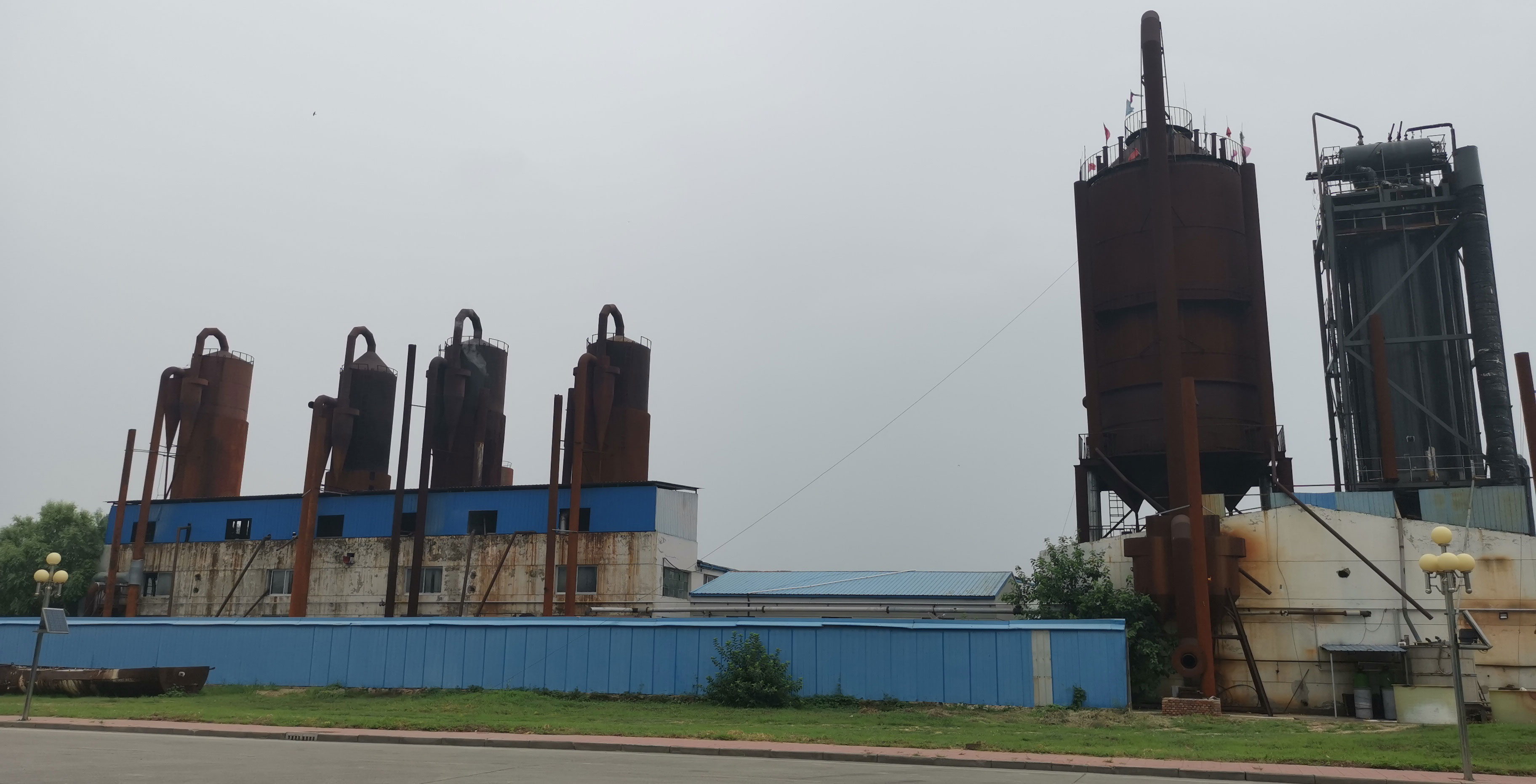 ��ݸ����ͼ�Ƽ�ĥ����ĥ���ϣ���ɰ���ϣ��׹���ϣ����ܲ��ϣ�װ�β��ϣ��������