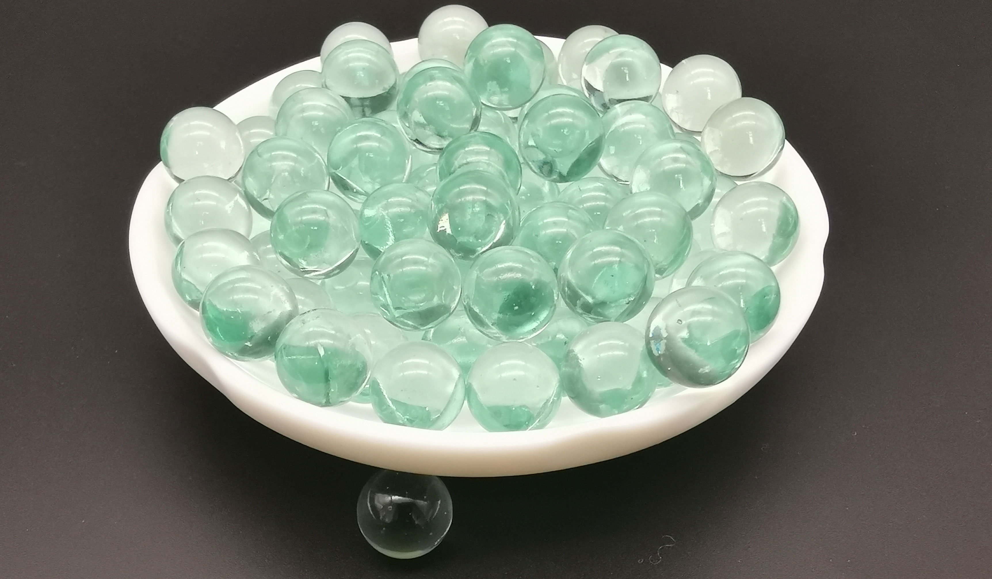 ��ݸ����ͼ�Ƽ�ĥ����ĥ���ϣ���ɰ���ϣ��׹���ϣ����ܲ��ϣ�װ�β��ϣ��������