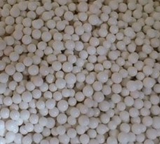 65�������