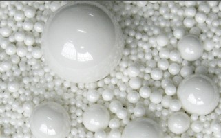 95�������