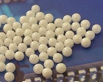 95�������