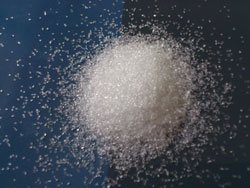 ����ɰ ������ɰ