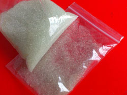 ������ ����ɰ