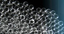 ���ղ����� ����ɰ