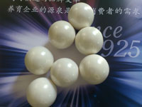 ������� ���ȶ������ ���ȶ������