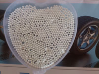 ������� ���ȶ������ ���ȶ������